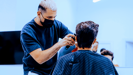 Gago’s hair & beauty studio