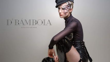 DBambola Estilistas