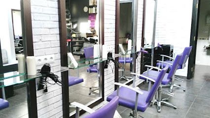 Beya peluquería y estética