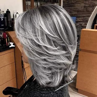 Ondas