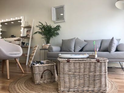 L'Atelier Hair Salon