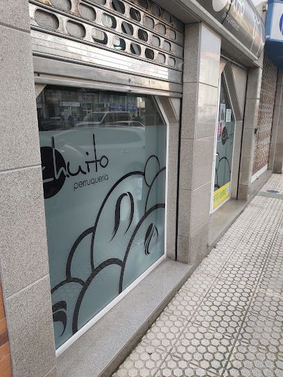 Chuito