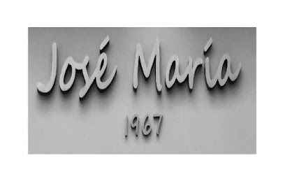 Peluquería De Caballeros José María desde 1967