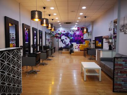 Life Center