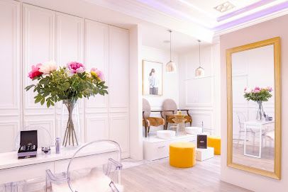 MIJAS NATURAL Beauty CLINIC & Hair