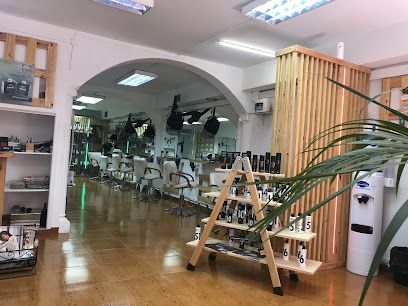 Peluquería Actoryno | Injerto Capilar Turquía