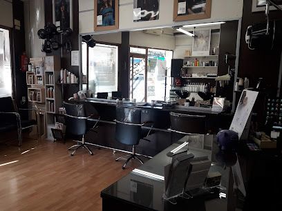 Corte y Color Priego