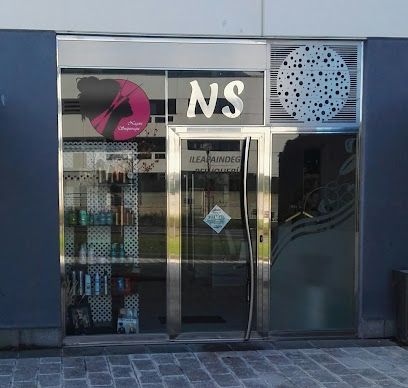 NS-Nagore Susperregi