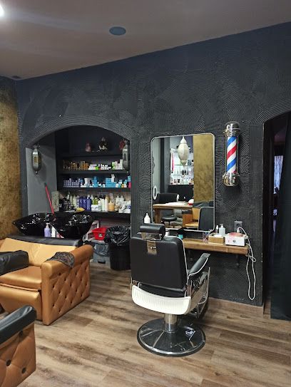 Kass Rituals [@kassrituals]