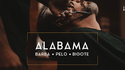 Barberia Alabama