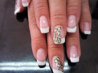 Patricia G Hair & Beauty - Peluquería Rincón de la Victoria