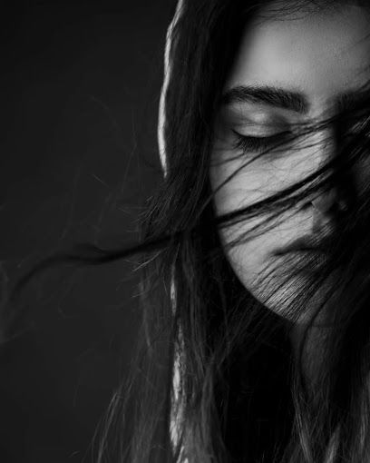 Davinia Baes Centro de Belleza