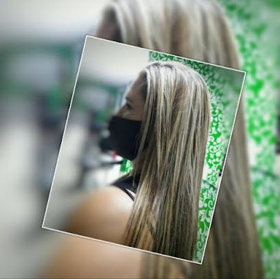 Nuevo Look