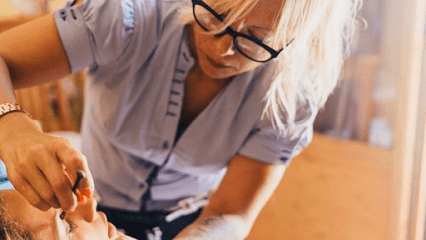 PELUQUERIA Beatriz Hamilton