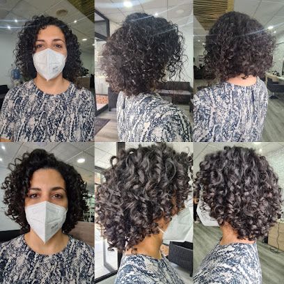 Mundo de rizos Valencia