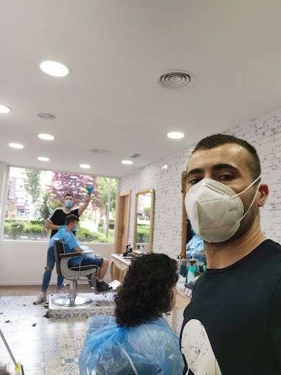 Barbershoptoni