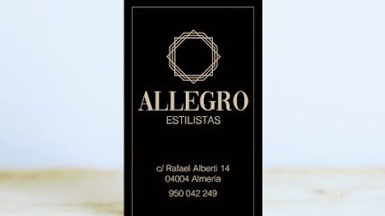 Allegro Estilistas