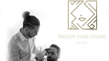 Initium Hair Studio