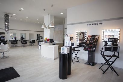 La Giralda Peluquería y Estética