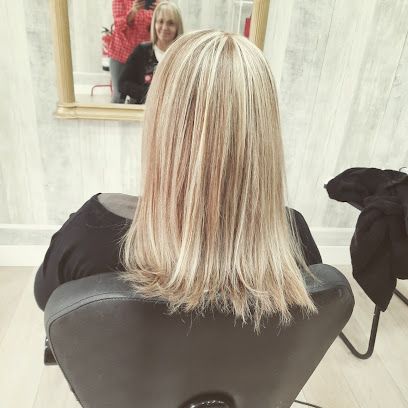 Peluqueria Cabell