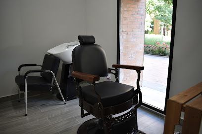 Gaby & Lorena Estilistas