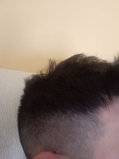 Árua Asesores de Imagen