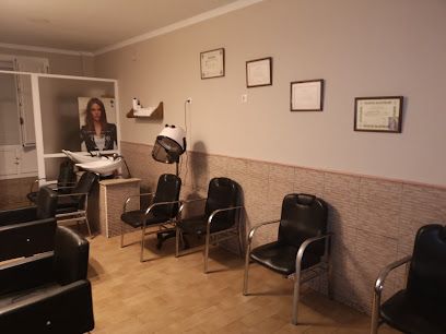 Nacho Peluquería Unisex