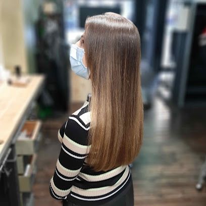 La Peluqueria
