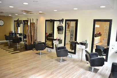 Peinart Peluquería y Estética
