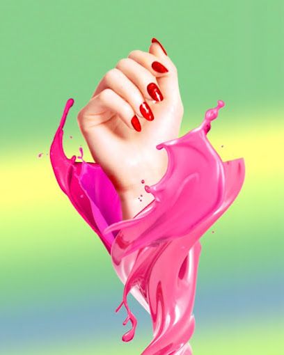 Peluqueria Claudia Almeida estética y productos