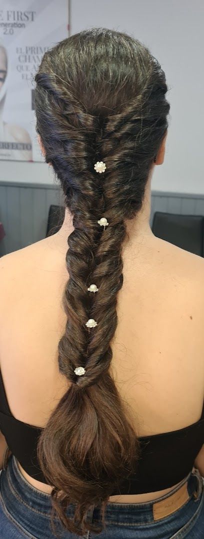 Belén Fernández Abad