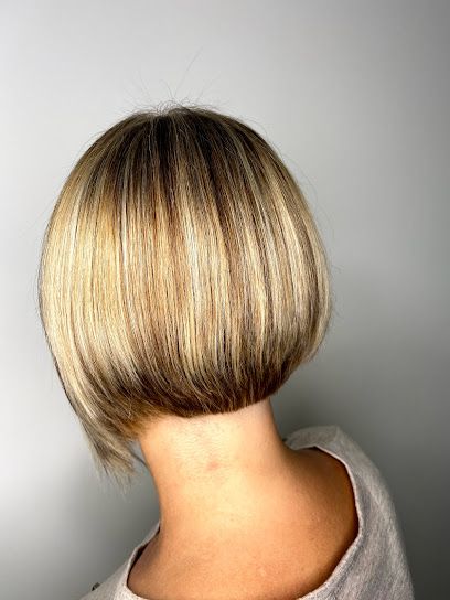 Nuevo Look Juanfra Peluqueros