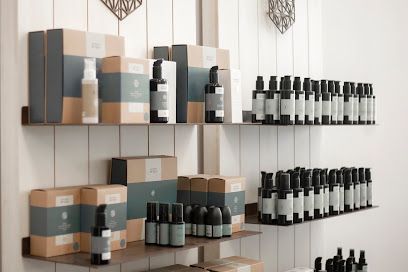 Isabel Dayán Estilistas