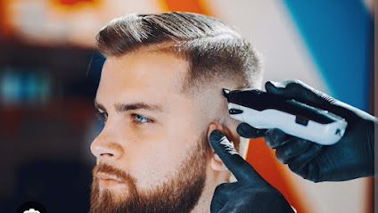 Peluquería Barbería Elcano