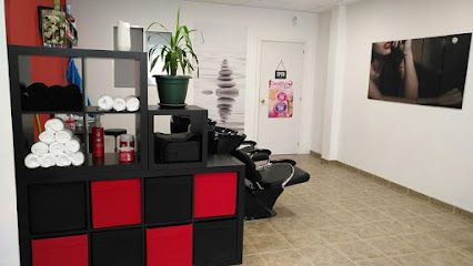 Peluquería Ángela Molina