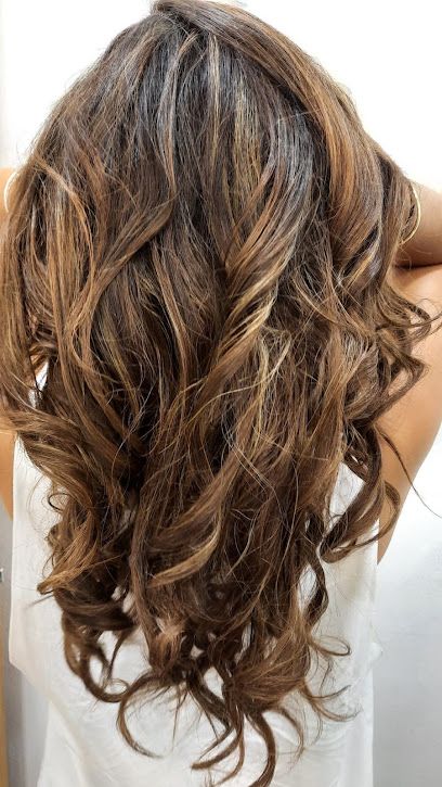 NUEVA IMAGEN Centro de estética - Peluquería.