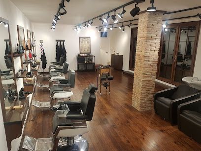 Ferran Puigdevall Barberos