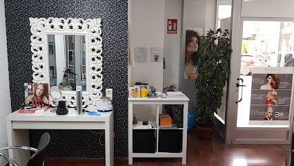 Nuvi