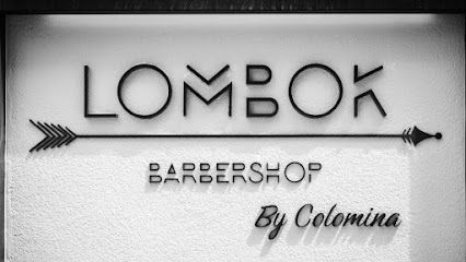 Barberia Colomina Centro