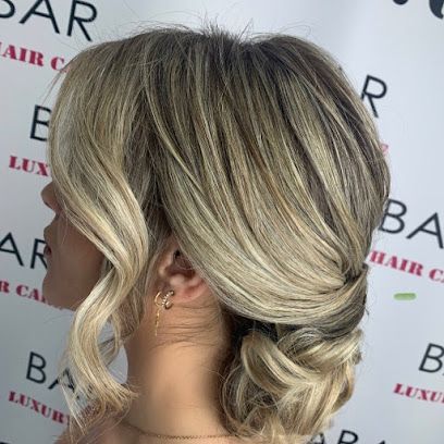 Peluquería Babar