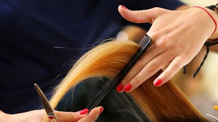 Peluqueria Conchi El Bosque