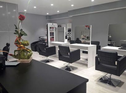 Carmen Sobrino Estilistes