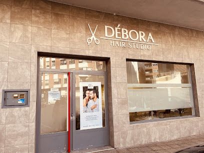 Débora Hair Studio