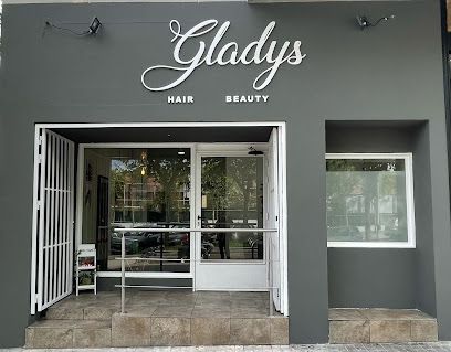 Gladys Hair Beauty , Peluqueria y Estetica