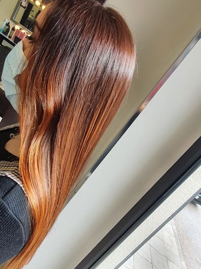 HAIR Estilismo