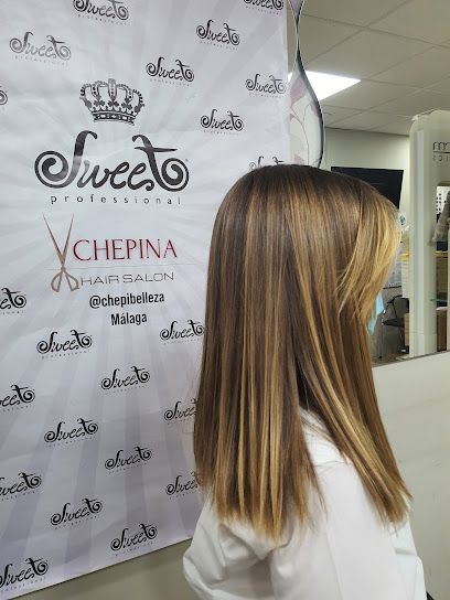 Peluquería Chepina