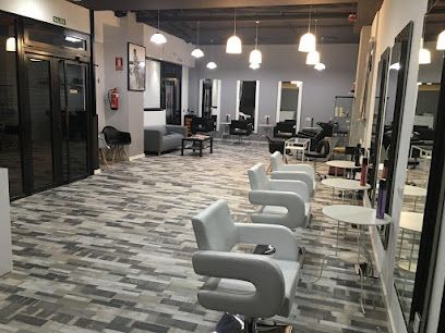 Peluquería Belen Blanco