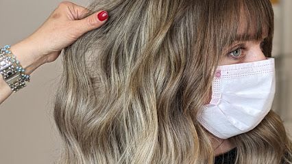 Ingrida Beauty Salón