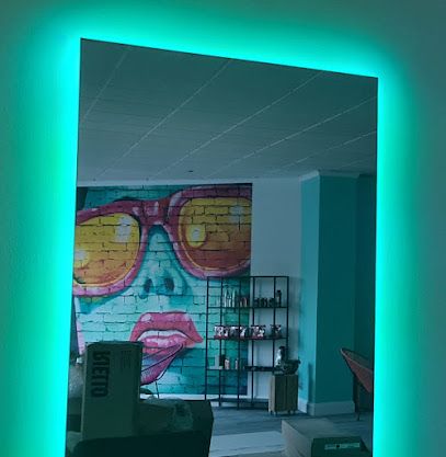 DebonHair International