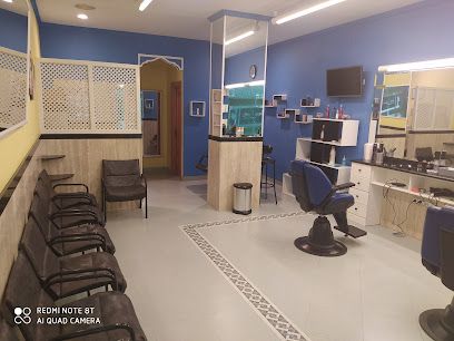 Miguel febrer peluqueros